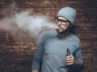Nola Smoke & Vape