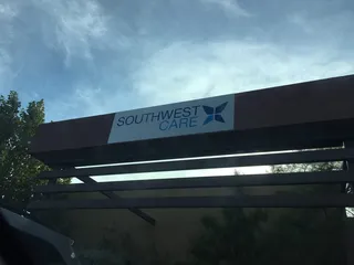 Southwest Care Center
