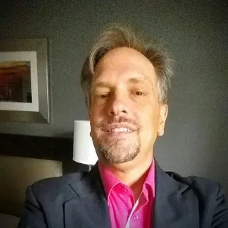 Mike S.