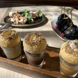 Jal Tarang (V) (VG) (DF)