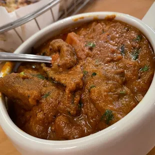 Raaga Indian Kitchen & Bar