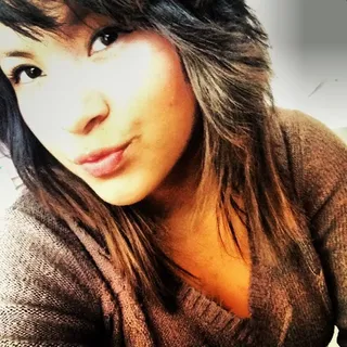 Kelly N.