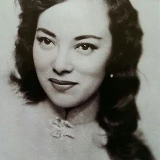 Xiaorong Y.