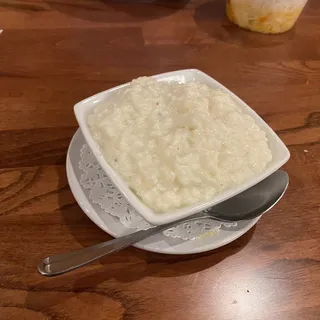 Kheer