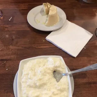 Kulfi