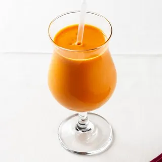 Mango Lassi