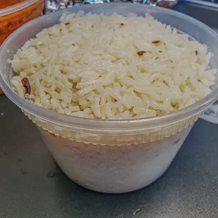 Rice