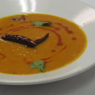 chowder, soup, food, soups and chowder