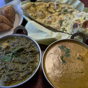 Chicken Korma