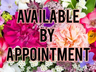 The Flower and Art Project