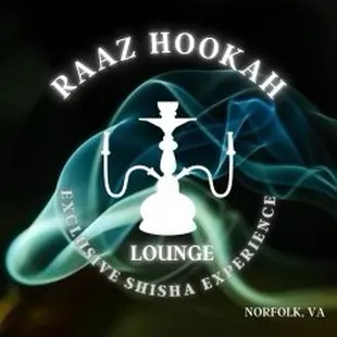 Raaz Hookah Lounge &amp; Smoke Shop