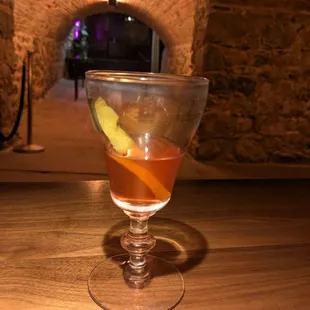 drink