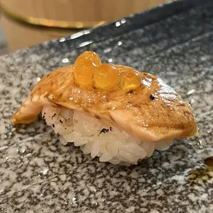 food, sushi, sushi and sashimi, sashimi