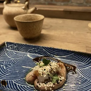 food, ramen and noodles, noodle soup, noodle dish, ramen, noodles