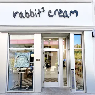 Located inside Stanford Shopping Center next door to Starbucks, in between California Pizza Kitchen &amp; American Girl