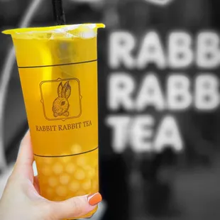 Heineken green tea | ig: eats.w.eva