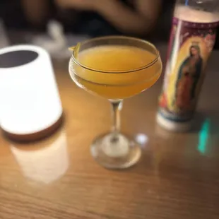 Sidecar