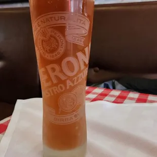 Sam adams
