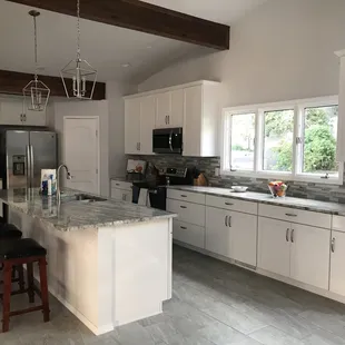 Raby Home Solutions