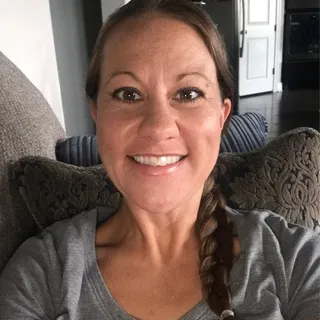 Wendy G.