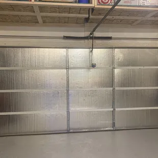 Good to Go, No issues