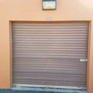 Installation/Repair/Sales of Self Storage Doors. GREAT RATES. Call now. Specializing in after our service.