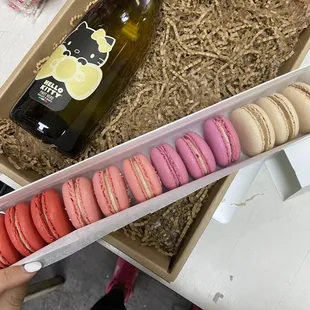 Exactly what I was looking for