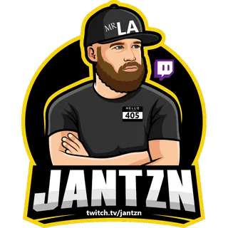 Jantzn M.