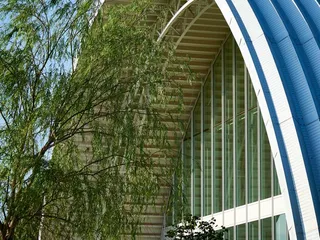 Oklahoma City Ballet