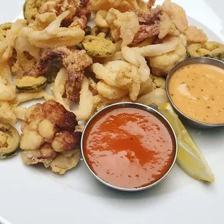 Calamari