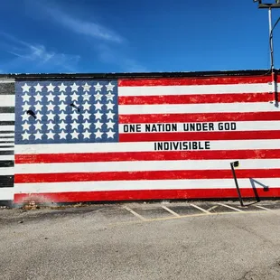 Merica!!!!!!!!