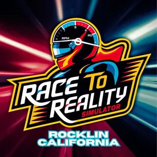 Race To Reality