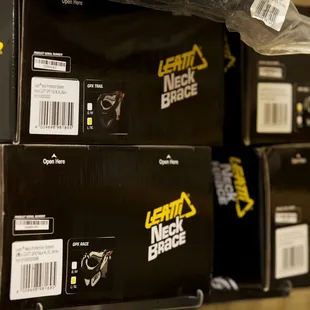 Leatt Products, Free Shipping, Low Prices