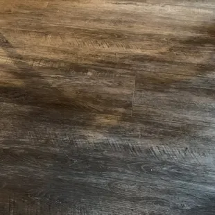 Live Jazz on a spring like Sunday!