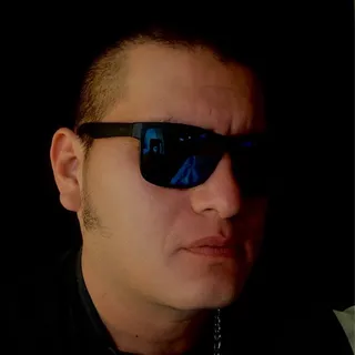 Hugo P.