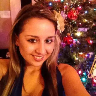 Lindsey M.