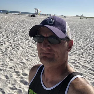 Scott W.