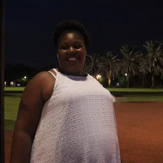 Cherlyn F.