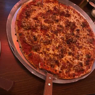 Raceway Bar and Grill