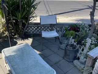 Rodeo Hand Car Wash & Detail