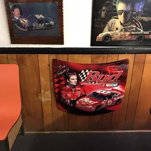Decor