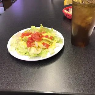 Salad