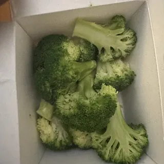 Broccoli