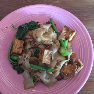 Tofu