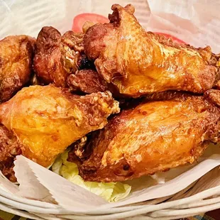 Racha Thai Cuisine