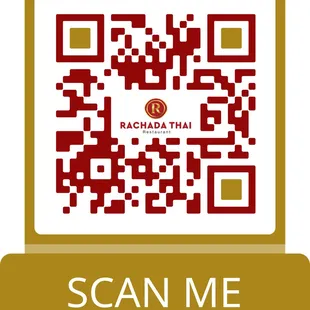 Scan me