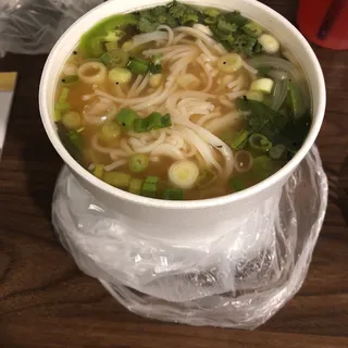Pho