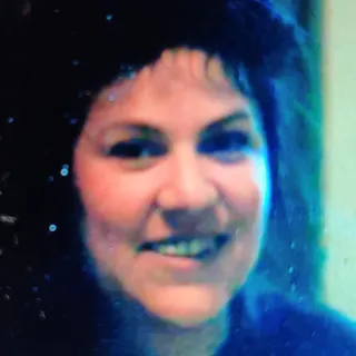 Melinda D.