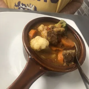 chowder, soup, food, soups and chowder