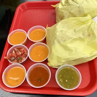 food, burritos and wraps, wraps, burrito